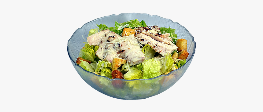 Caesar Salad, HD Png Download, Free Download