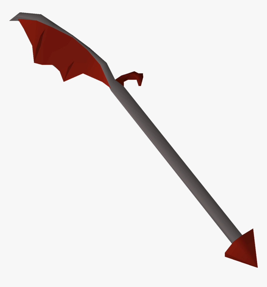 Big Halberd, HD Png Download, Free Download