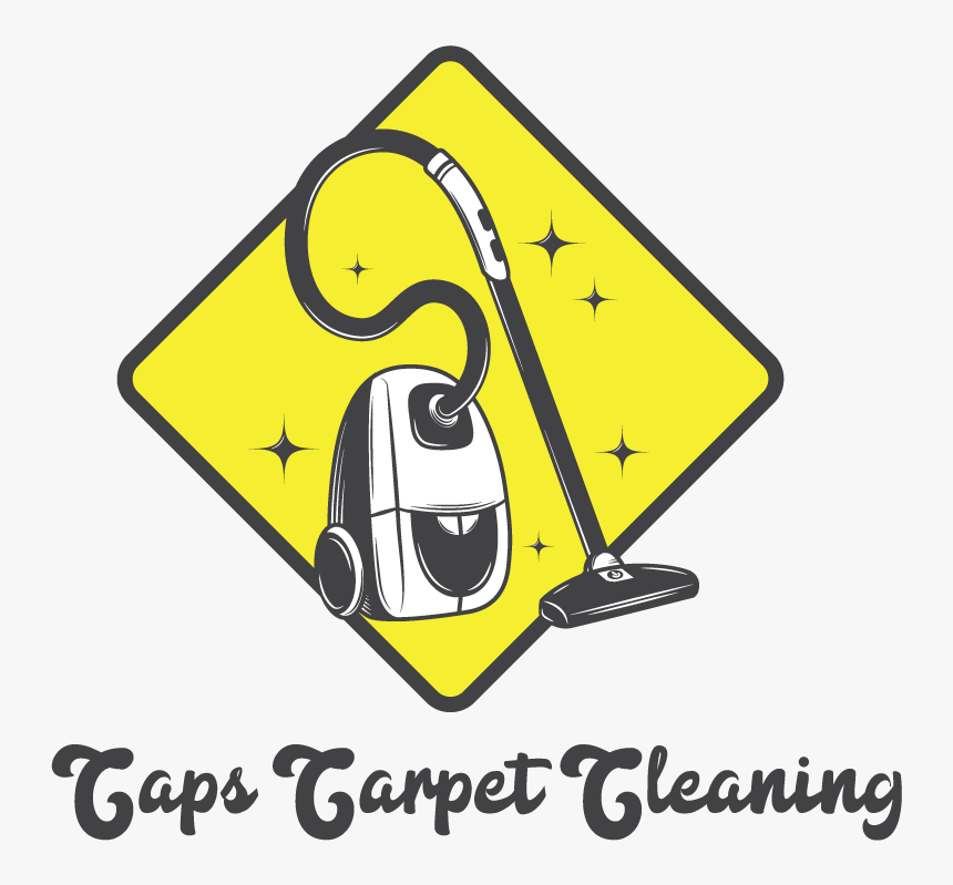 Caps Carpet Cleaning - Cleaning Service Images Shutterstock, HD Png Download, Free Download