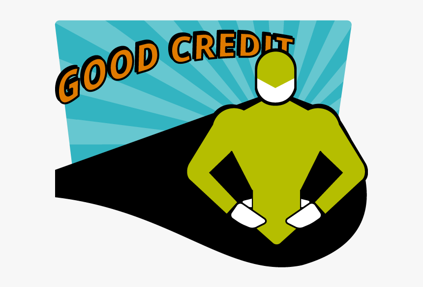 Transparent Major Credit Cards Png, Png Download, Free Download