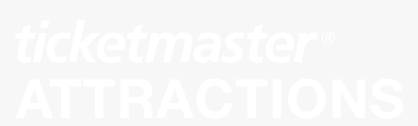 Graphics, HD Png Download, Free Download