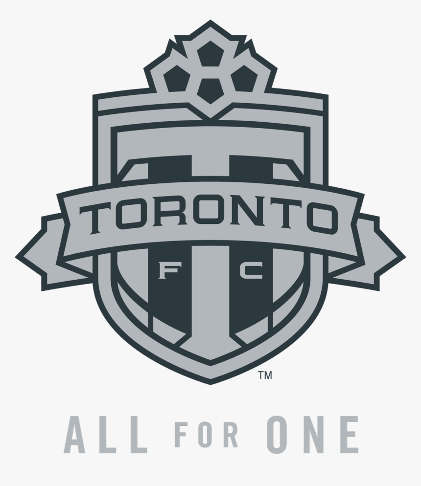 Dc United Vs Toronto Fc, HD Png Download, Free Download