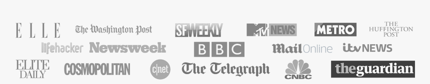 Daily Telegraph, HD Png Download, Free Download