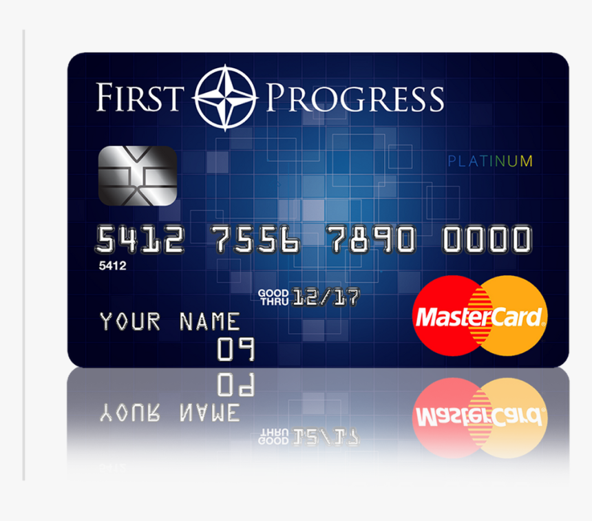 Picture - Credit Cards For Bad Credit, HD Png Download, Free Download