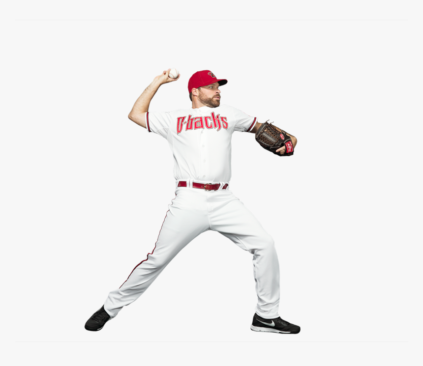 Throwing Png 9 » Png Image - Baseball Player, Transparent Png, Free Download