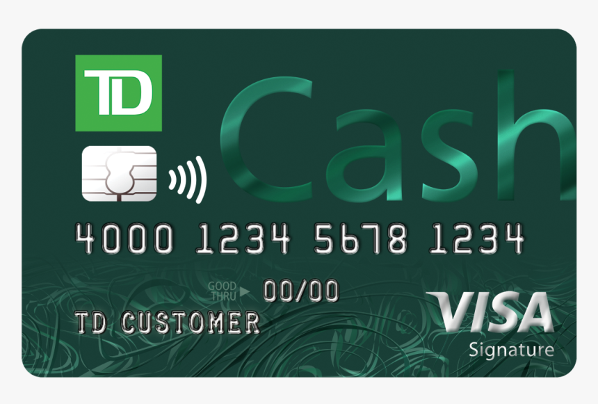 I cash card. Td Bank Card. Кредитная карта Card credit. 3d карта банка. Торонто Доминион банк