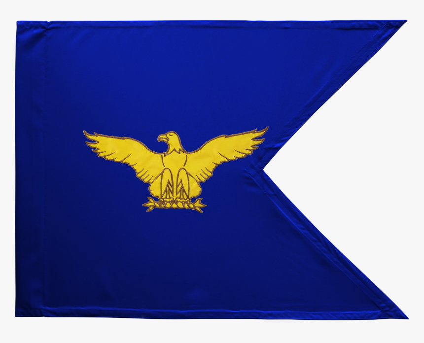 Make An Air Force Guidon, HD Png Download, Free Download