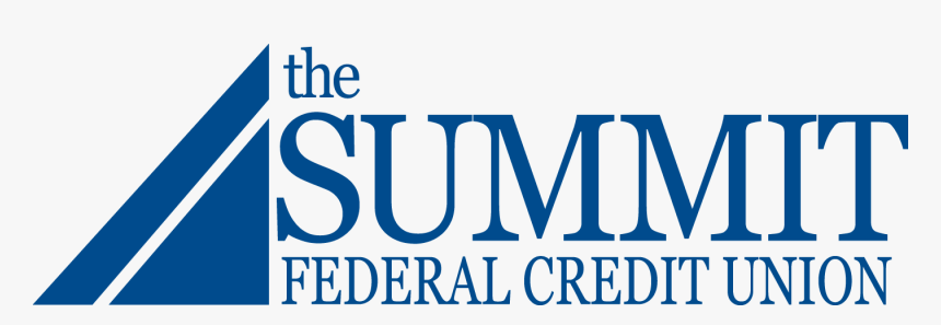 Summit Fcu Logo, HD Png Download, Free Download