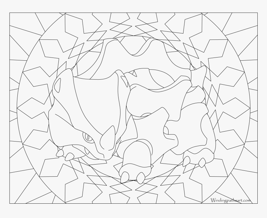 Line Art, HD Png Download, Free Download