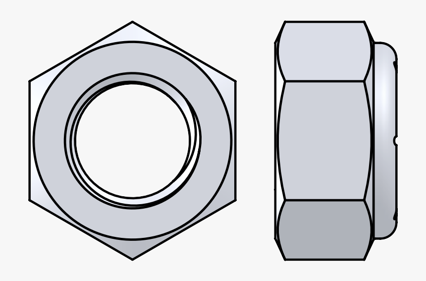 Circle, HD Png Download, Free Download