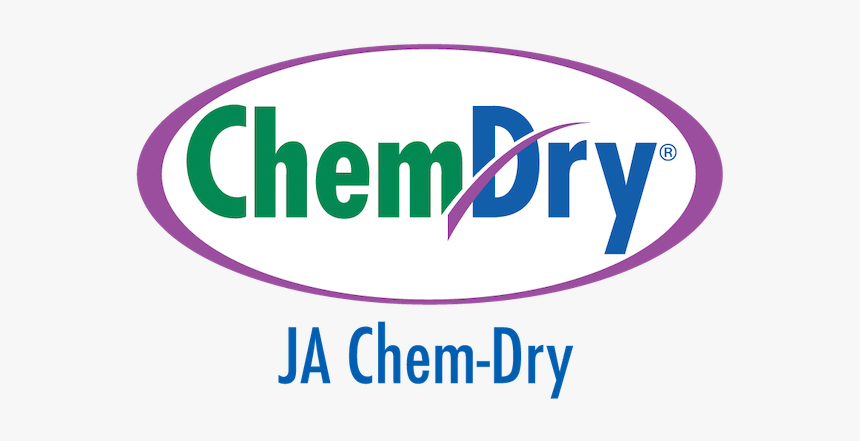 Ja Chem-dry - Chem Dry, HD Png Download, Free Download