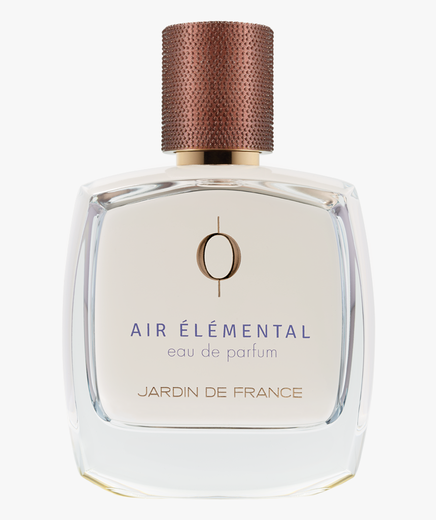 Air-elemental - Perfume, HD Png Download, Free Download