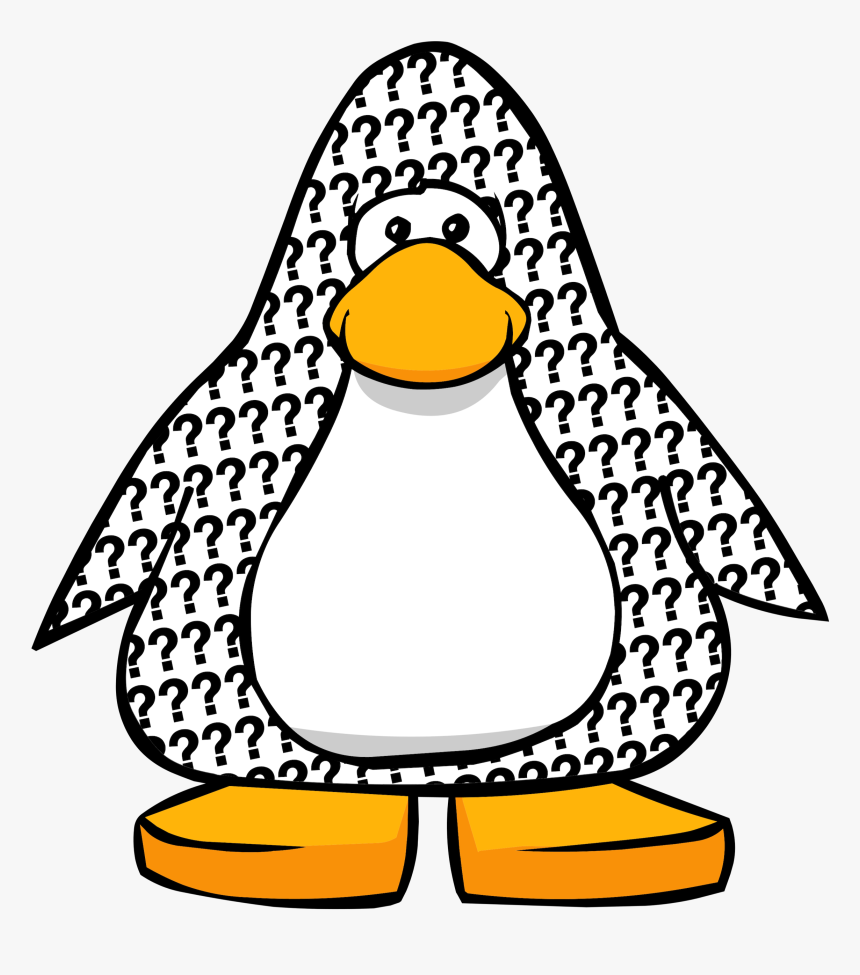 King Penguin Clipart Colour - Adã©lie Penguin, HD Png Download, Free Download