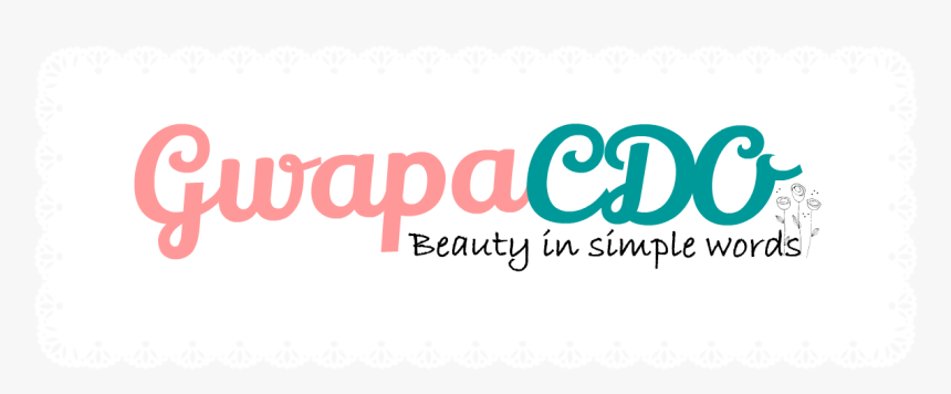 Gwapacdo - Graphic Design, HD Png Download, Free Download