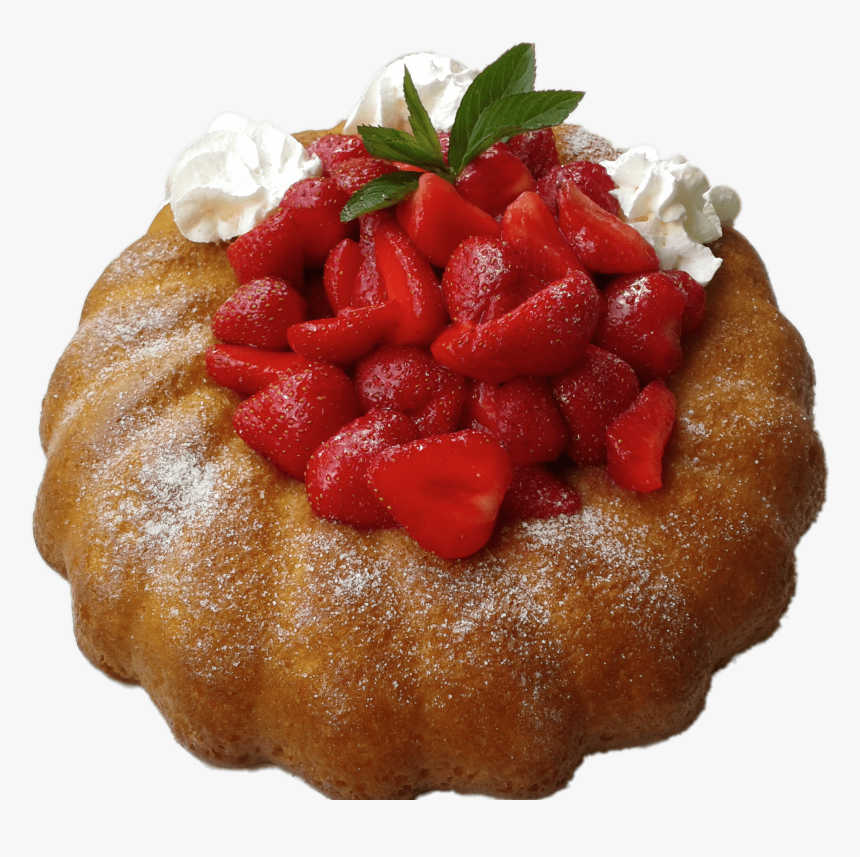 Savarin - Savarin Png, Transparent Png, Free Download