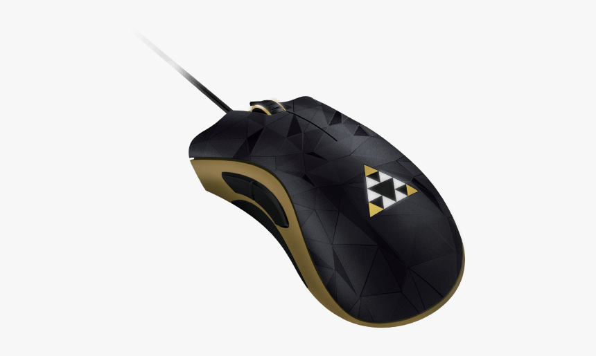 Mouse, HD Png Download, Free Download