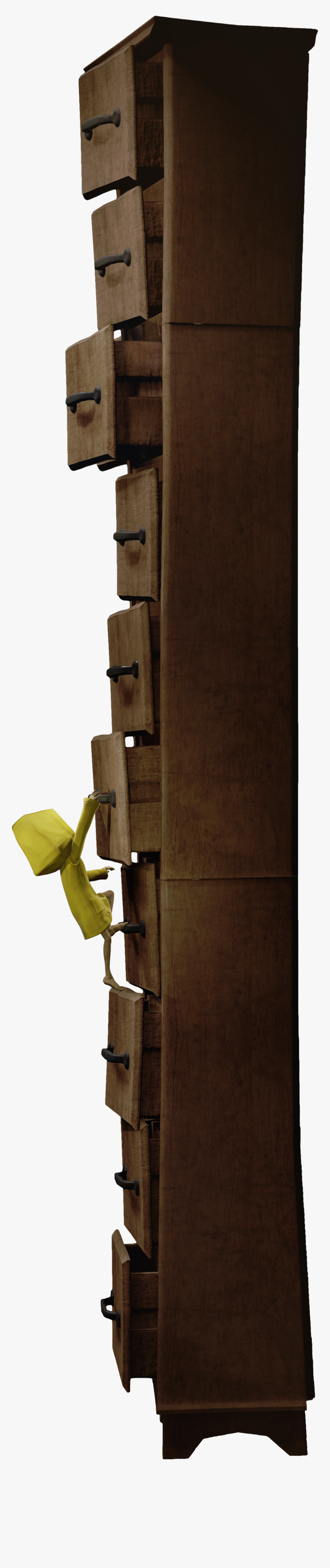 Plywood, HD Png Download, Free Download