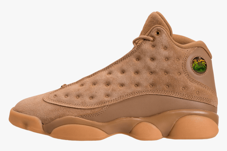 Bottes Kappa Homme, HD Png Download, Free Download