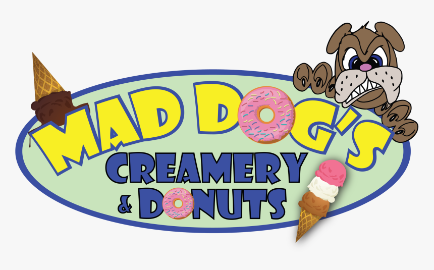 Cartoon, HD Png Download, Free Download