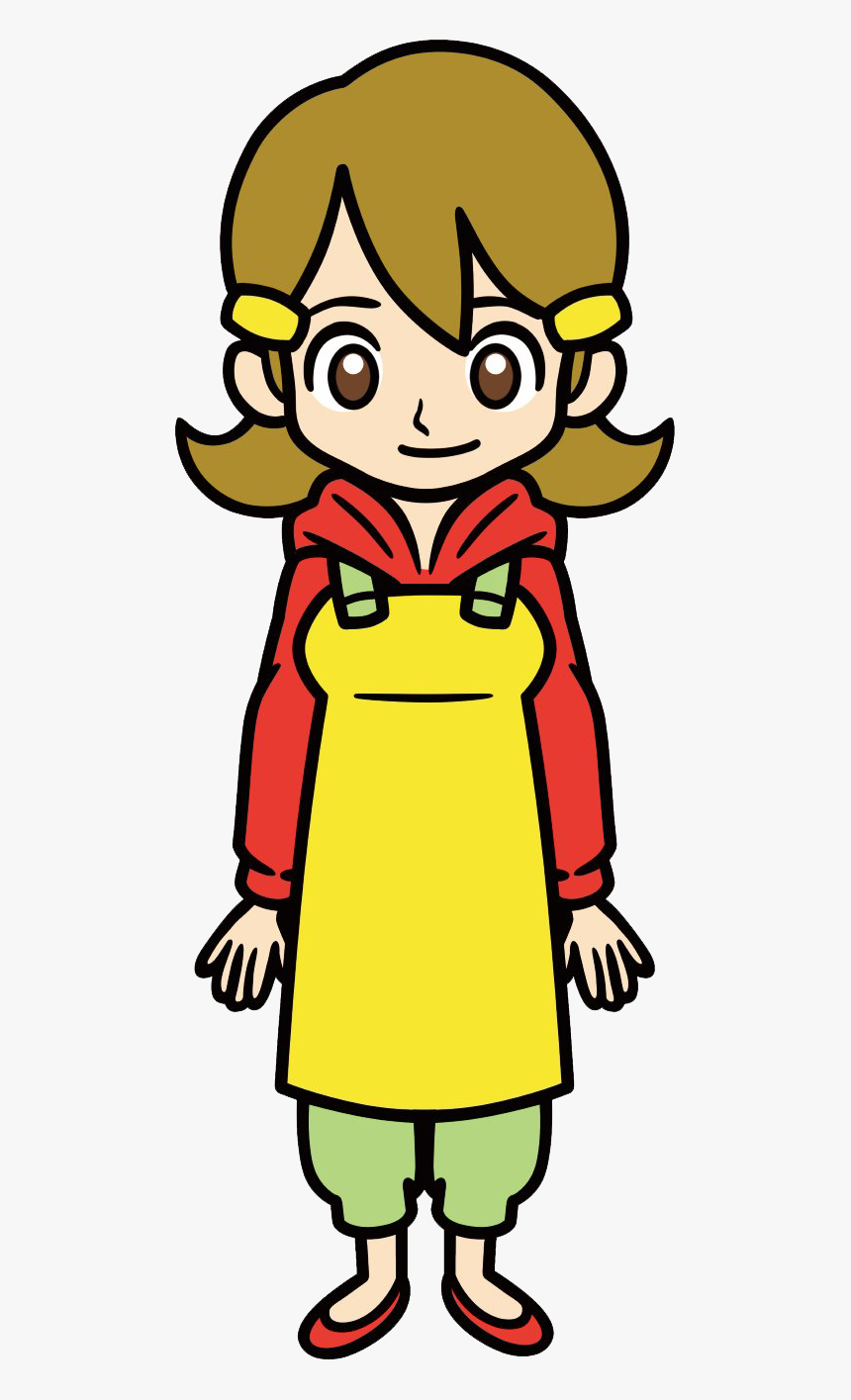 Warioware Gold 5 Volt, HD Png Download, Free Download