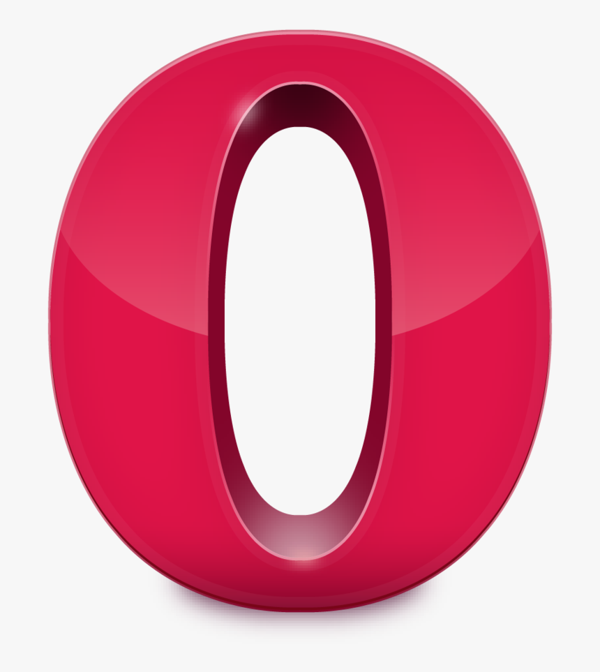 Thumb Image - Circle, HD Png Download, Free Download