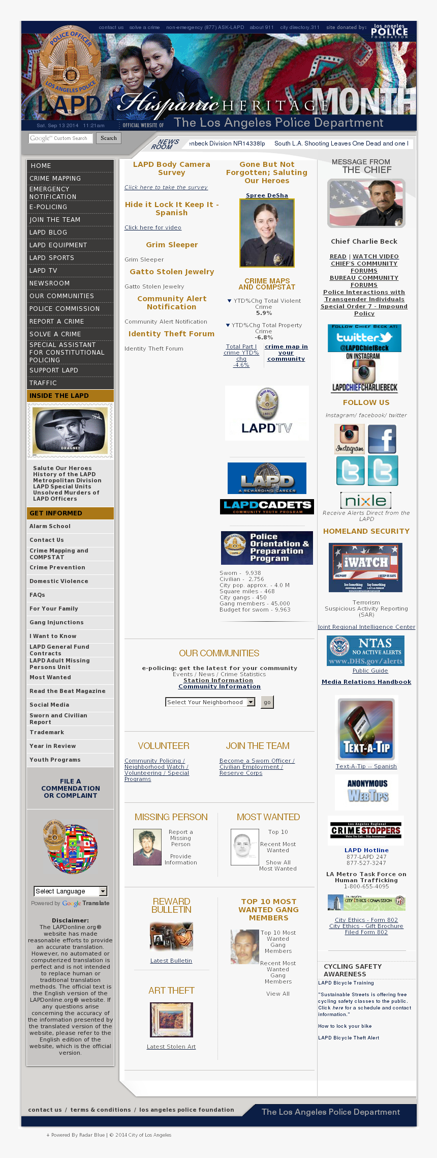 Web Page, HD Png Download, Free Download