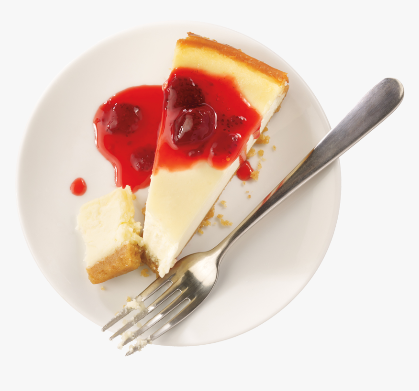 Cheesecake, HD Png Download, Free Download