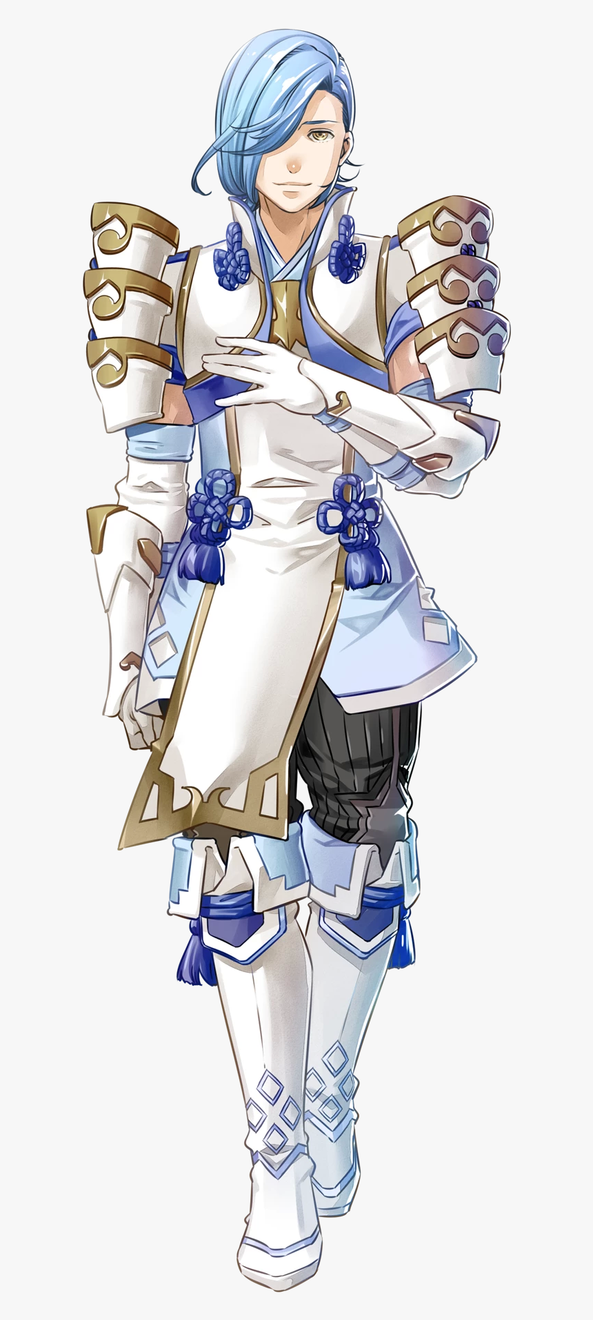 Shigure Fire Emblem Heroes, HD Png Download, Free Download