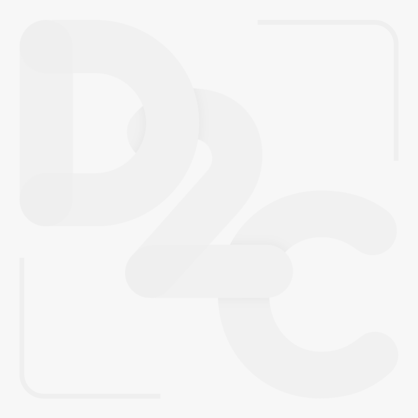 Clip Art, HD Png Download, Free Download