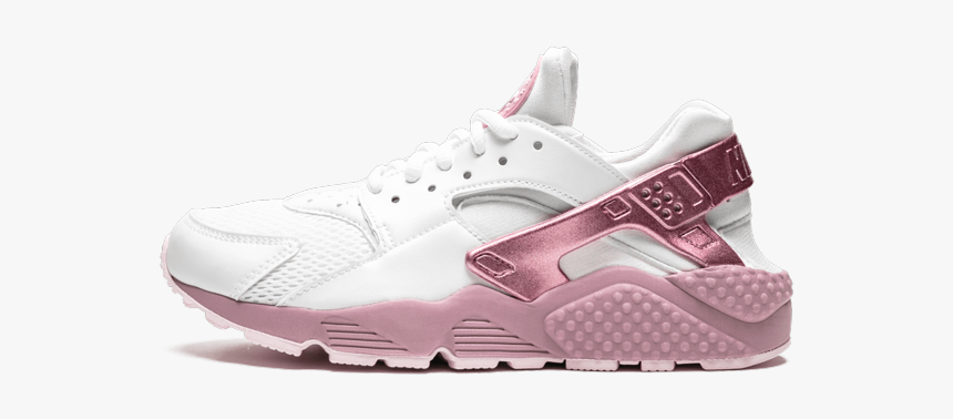 wmns air huarache run sneakers