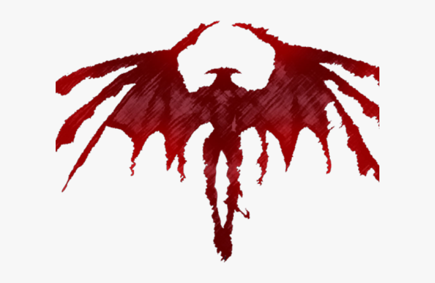 Halberd Clipart Demon - Transparent Démon Png, Png Download, Free Download