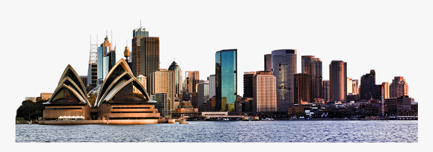 Download Sydney Opera House Png Picture - Opera House Png, Transparent Png, Free Download
