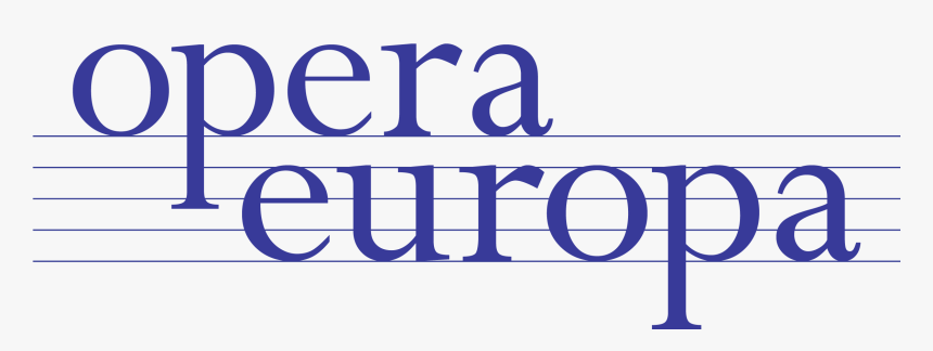 Opera Europa, HD Png Download, Free Download