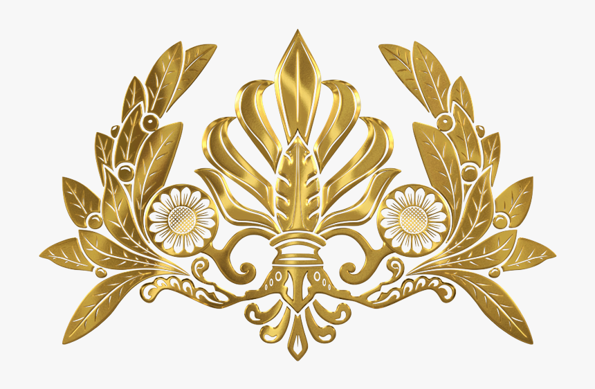 L Opera Saint Tropez Logo, HD Png Download, Free Download