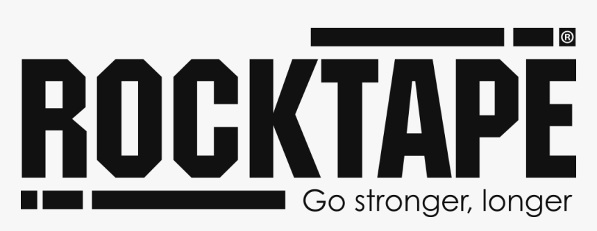 Rocktape Logo Ai, HD Png Download, Free Download