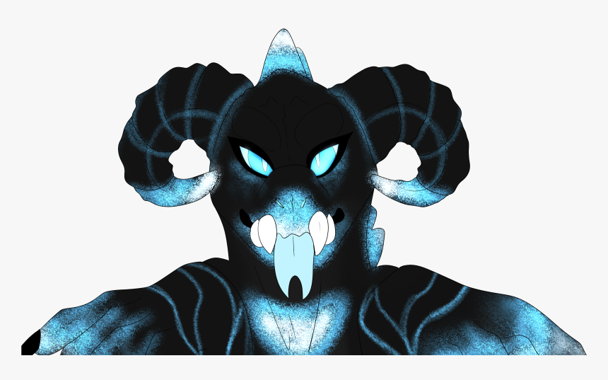 Illustration, HD Png Download, Free Download