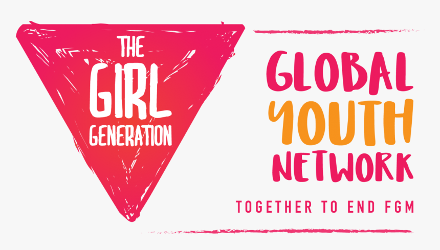 Thumb Image - Fgm Network Anti Fgm, HD Png Download, Free Download