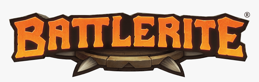 Battlerite Logo, HD Png Download, Free Download