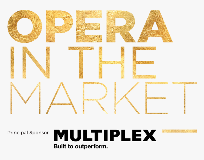 Opera Png, Transparent Png, Free Download