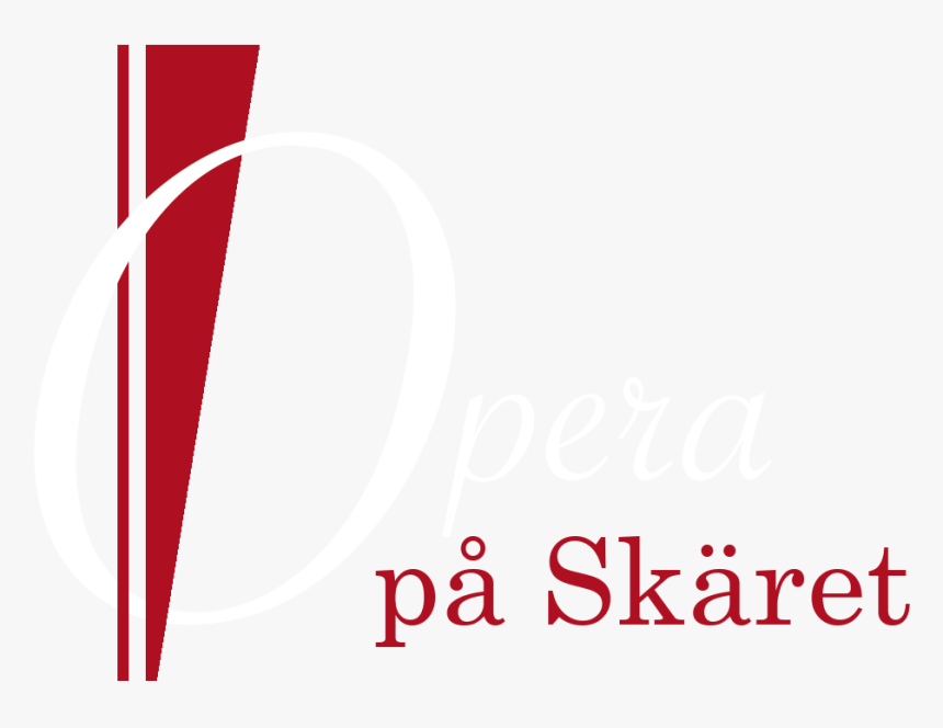 Opera På Skäret - Walk A Mile In Her, HD Png Download, Free Download