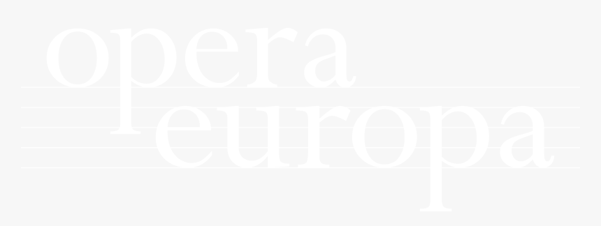 Opera Europa, HD Png Download, Free Download