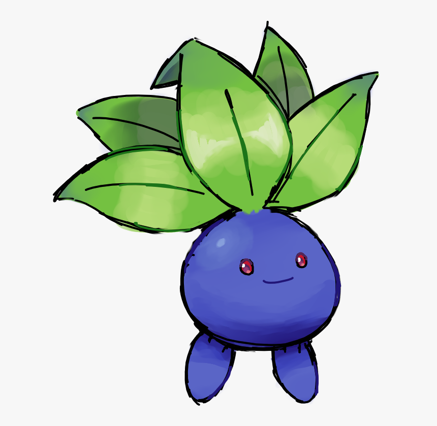 Clip Art, HD Png Download, Free Download