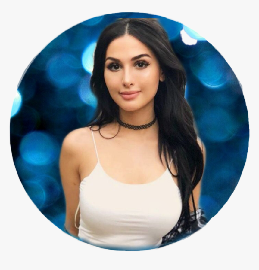 Sssniperwolf Website