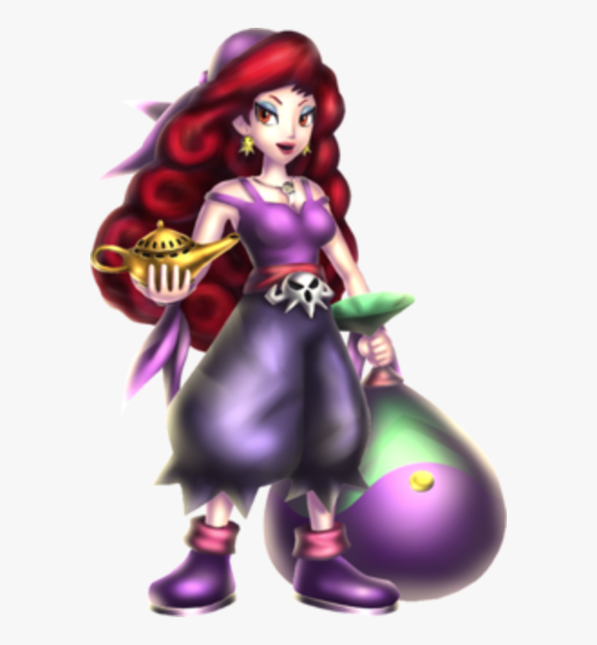 Super Mario Land 3 Super Smash Bros - Super Smash Bros Captain Syrup, HD Png Download, Free Download