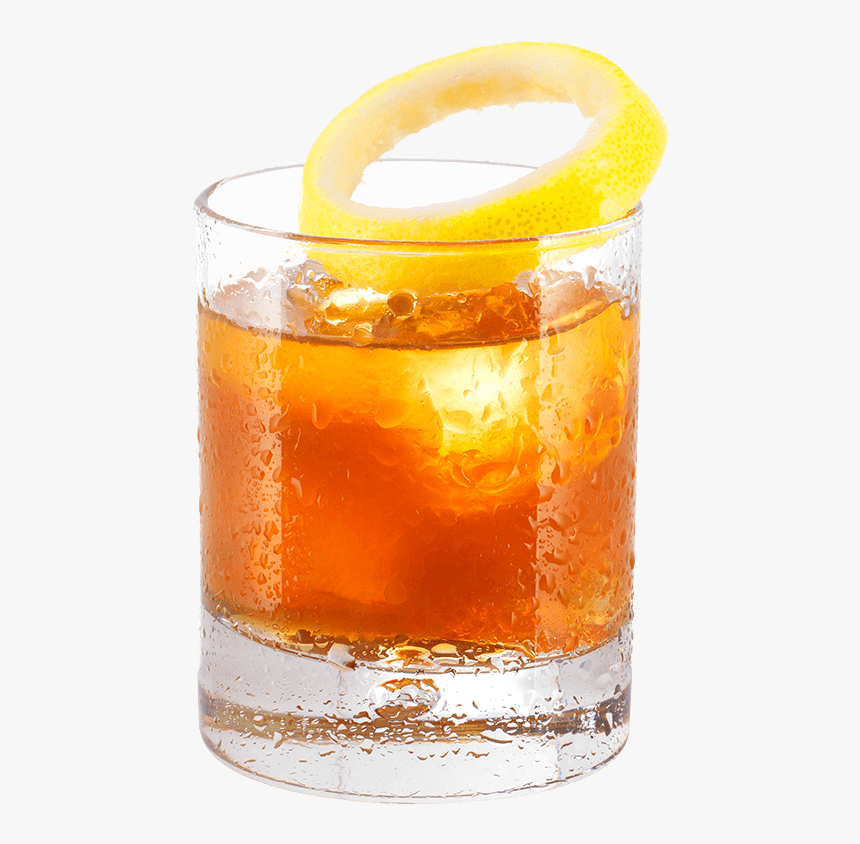 Transparent Alcoholic Drinks Png - Mai Tai, Png Download, Free Download