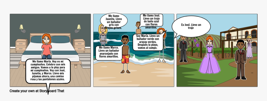Cartoon, HD Png Download, Free Download
