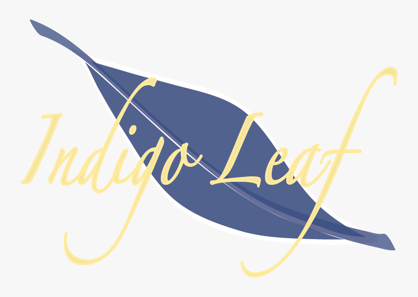 Transparent Victoria Secret Models Png - Calligraphy, Png Download, Free Download