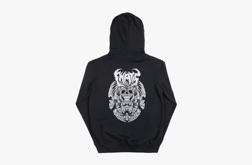 Hoodie, HD Png Download, Free Download