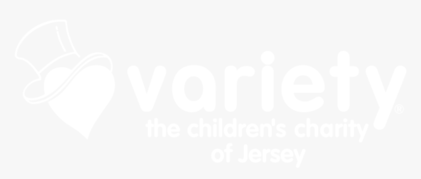 Variety Logo White, HD Png Download, Free Download