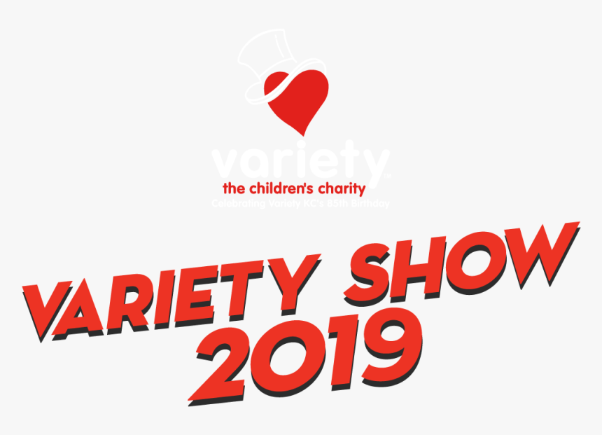 Variety Show, HD Png Download, Free Download